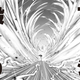 Illustration for article titled iOne-Punch Man/i Shows Why Manga Will Always Matter